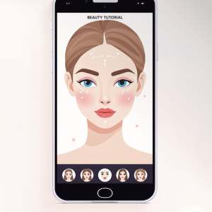 Personalized Tutorial Recommendations